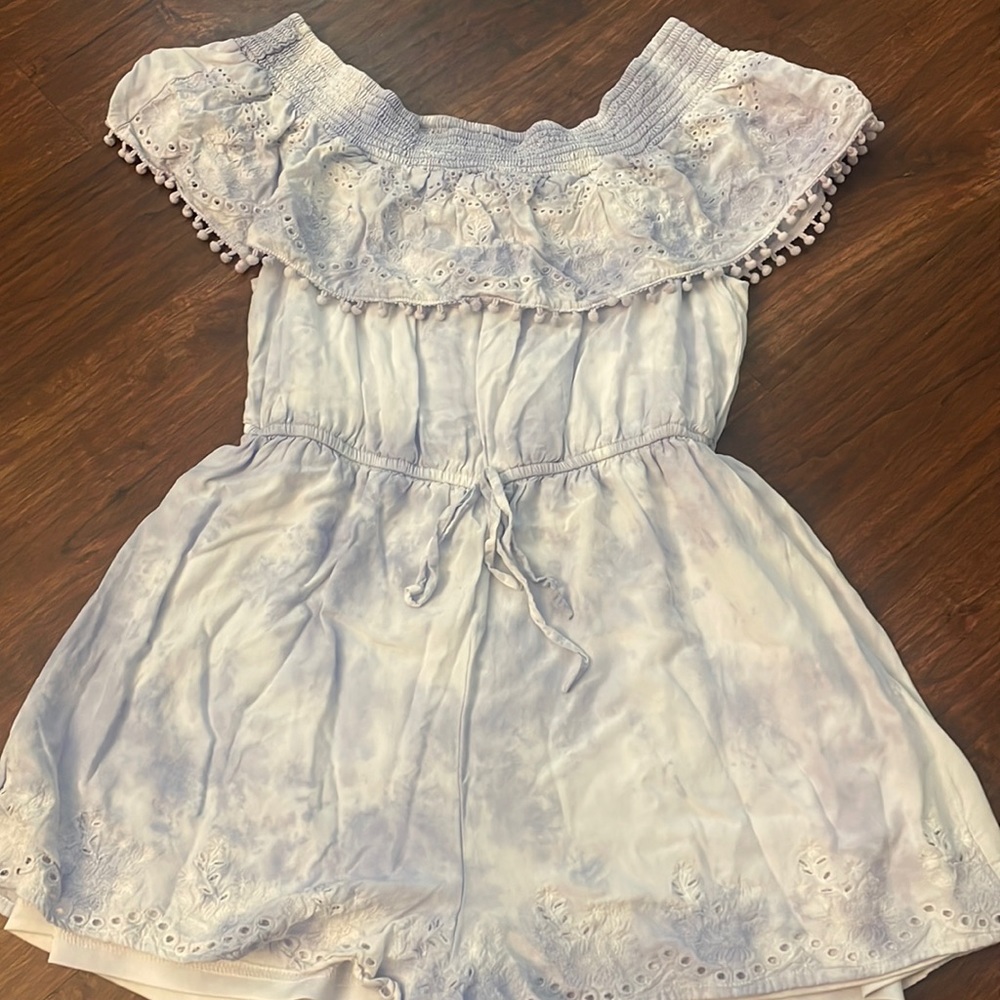 Romper